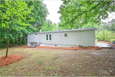 284 Luther Circle, Villa Rica, GA 30180 - Photo 30