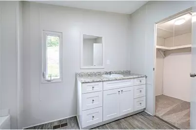 284 Luther Circle, Villa Rica, GA 30180 - Photo 16