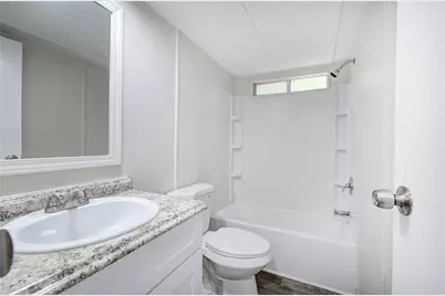 284 Luther Circle, Villa Rica, GA 30180 - Photo 24