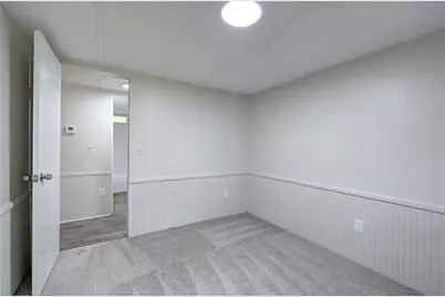 284 Luther Circle, Villa Rica, GA 30180 - Photo 22
