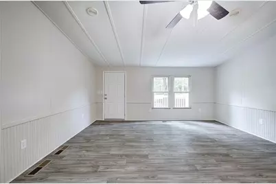 284 Luther Circle, Villa Rica, GA 30180 - Photo 4
