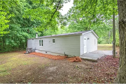 284 Luther Circle, Villa Rica, GA 30180 - Photo 32