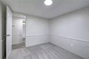 284 Luther Cir, Villa Rica, GA 30180 - Photo 24