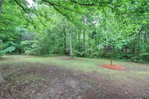 284 Luther Cir, Villa Rica, GA 30180 - Photo 30