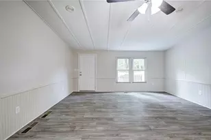 284 Luther Cir, Villa Rica, GA 30180 - Photo 6