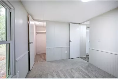 284 Luther Circle, Villa Rica, GA 30180 - Photo 26