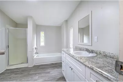 284 Luther Circle, Villa Rica, GA 30180 - Photo 18
