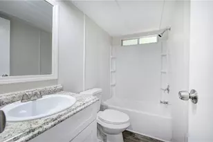 284 Luther Cir, Villa Rica, GA 30180 - Photo 26