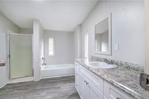284 Luther Cir, Villa Rica, GA 30180 - Photo 20