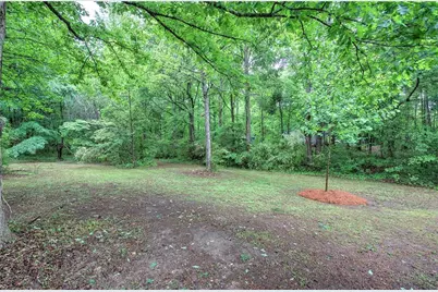 284 Luther Circle, Villa Rica, GA 30180 - Photo 28