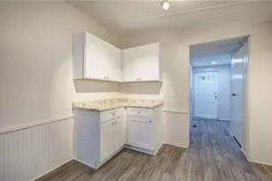 284 Luther Cir, Villa Rica, GA 30180 - Photo 12