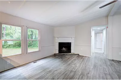 284 Luther Circle, Villa Rica, GA 30180 - Photo 6
