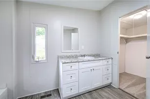284 Luther Cir, Villa Rica, GA 30180 - Photo 18