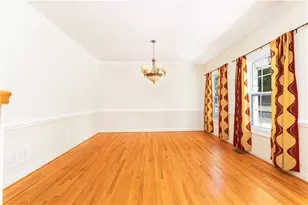 550 Oak Ridge Dr, Oxford, GA 30054 - Photo 12