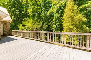 550 Oak Ridge Dr, Oxford, GA 30054 - Photo 32