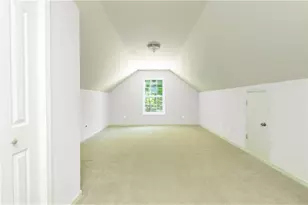 550 Oak Ridge Dr, Oxford, GA 30054 - Photo 28