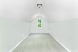 550 Oak Ridge Dr, Oxford, GA 30054 - Photo 26