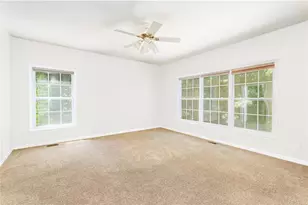 550 Oak Ridge Dr, Oxford, GA 30054 - Photo 20