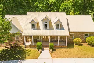 550 Oak Ridge Dr, Oxford, GA 30054 - Photo 6