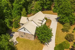 550 Oak Ridge Dr, Oxford, GA 30054 - Photo 8