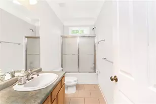 550 Oak Ridge Dr, Oxford, GA 30054 - Photo 24
