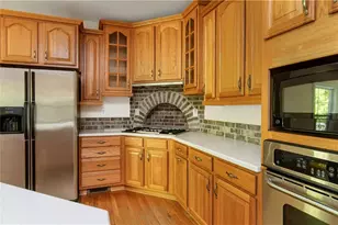 550 Oak Ridge Dr, Oxford, GA 30054 - Photo 16