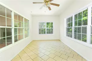 550 Oak Ridge Dr, Oxford, GA 30054 - Photo 18