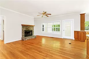 550 Oak Ridge Dr, Oxford, GA 30054 - Photo 14