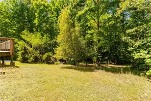 550 Oak Ridge Dr, Oxford, GA 30054 - Photo 34