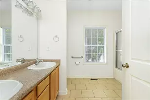 550 Oak Ridge Dr, Oxford, GA 30054 - Photo 22