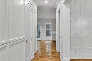 3367 Dodson Dr Connec, East Point, GA 30344 - Photo 4