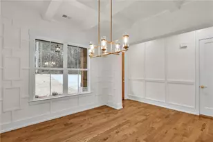 3367 Dodson Dr Connec, East Point, GA 30344 - Photo 8