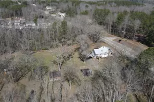 3228 Hwy 53 E, Jasper, GA 30143 - Photo 2