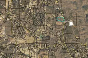 3228 Hwy 53 E, Jasper, GA 30143 - Photo 16