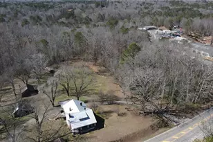 3228 Hwy 53 E, Jasper, GA 30143 - Photo 6