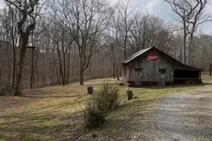 3228 Hwy 53 E, Jasper, GA 30143 - Photo 8