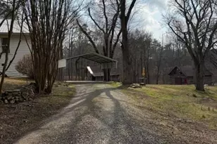 3228 Hwy 53 E, Jasper, GA 30143 - Photo 12
