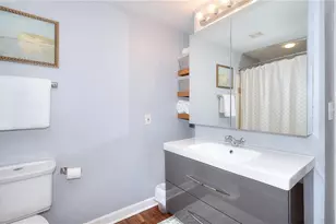 1101 Juniper St NE, Atlanta, GA 30309 - Photo 12