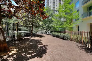 1101 Juniper St NE, Atlanta, GA 30309 - Photo 16