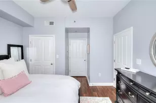 1101 Juniper St NE, Atlanta, GA 30309 - Photo 10