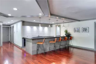 1101 Juniper St NE, Atlanta, GA 30309 - Photo 22
