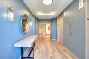 1101 Juniper St NE, Atlanta, GA 30309 - Photo 6