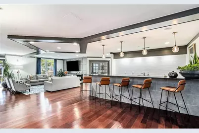 1101 Juniper Street NE #616, Atlanta, GA 30309 - Photo 24
