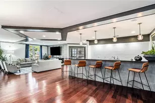 1101 Juniper St NE, Atlanta, GA 30309 - Photo 24