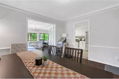 172 Elysian Way NW, Atlanta, GA 30327 - Photo 10