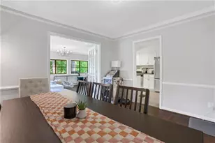 172 Elysian Way NW, Atlanta, GA 30327 - Photo 10