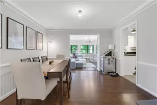 172 Elysian Way NW, Atlanta, GA 30327 - Photo 8