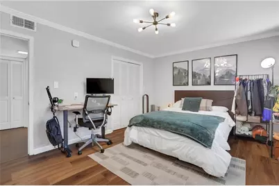 172 Elysian Way NW, Atlanta, GA 30327 - Photo 22