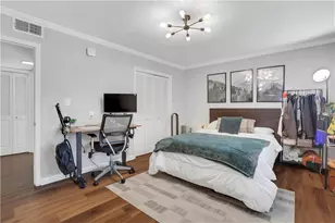 172 Elysian Way NW, Atlanta, GA 30327 - Photo 22