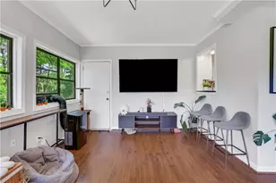 172 Elysian Way NW, Atlanta, GA 30327 - Photo 20